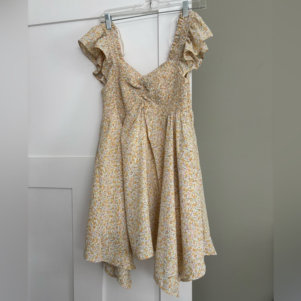 Sundress - Picture 3 of 5
